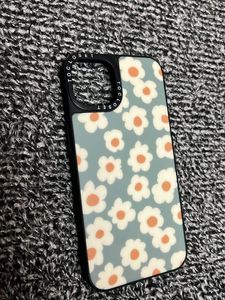 iPhone 13 case cover