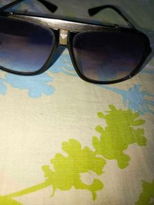 Stylish Armani Sunglasses