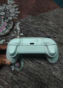 Xbox Series S/X Controller
