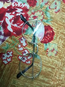 Man Light Protection Glass