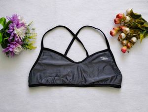 Speedo : Top