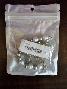 Jewelry &amp; Beauty Bundle