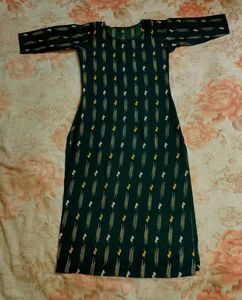 Kurti 💚