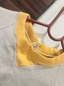 men sweater