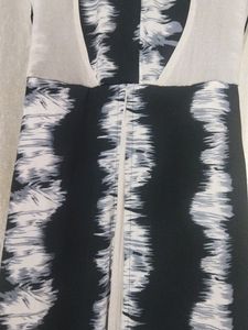 Dress For Women And Girls