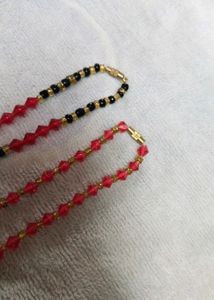 Ladies Mala