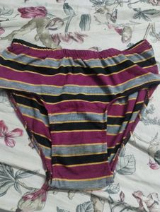 Panty For Women