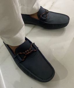 Shoes For Men