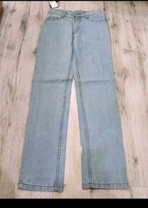sc1653 Royal Touch Jeans size 28