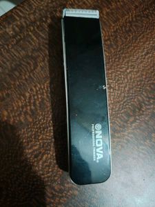 Nova Trimmer
