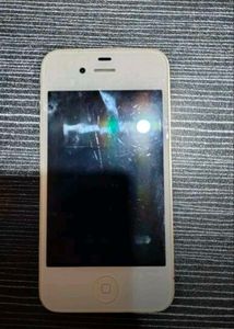 Iphone 4s