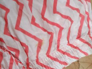 Pure Cotton Kurta Pant