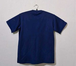 MIZUNO MLB CUP TSHIRT