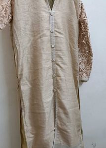 Elegant Kurta set