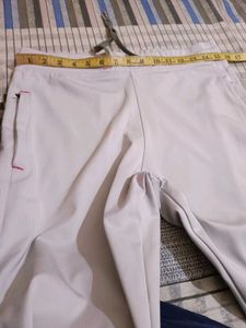 Adidas Track Pants