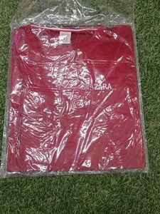 T Shirts