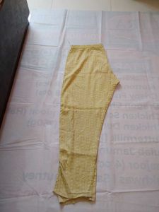 Like New Pant