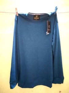 Long Sleev Tshirt (NEW)