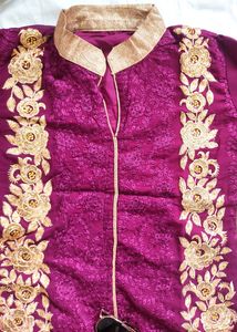 Have Dress