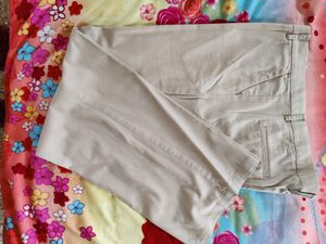 New, Unused,Ladies Shyla Trousers, 34&#34; Inch Waist