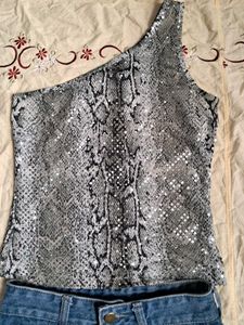 Asymmetric Top