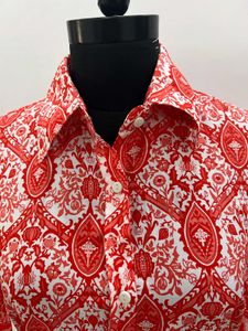 Women&#39;s Dress