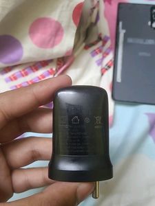 original htc charger