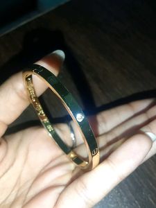 Cartier Bracelet