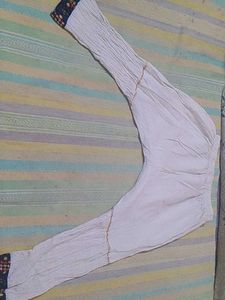 trousers pjama