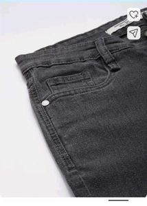 New Roadster brand bootcut jeans women