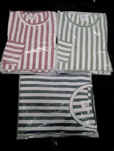 Men&#39;s Round Neck Tshirt