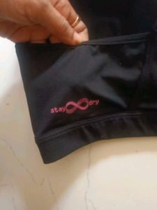 Enamor Sports Bra | 38B