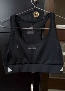 Enamor / Alcis  Size L/xl Bust 42/44