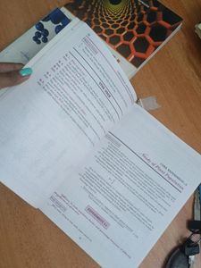 Practical PCB class 12