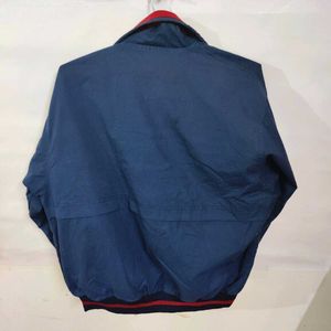 Fila Reversible Jacket | Chest 44
