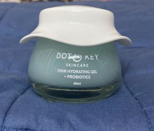 Dot & Key Hydrating Gel With Probiotics