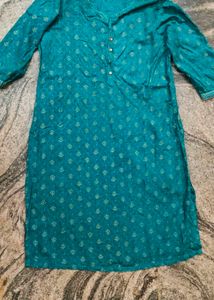 Kurti @ 150/-