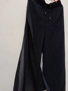 Bikni Cover Up Pants