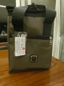 Lunch Bag Big