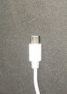 Usb To Type-B Converter