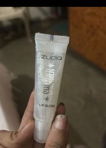 Zudio Lip Glosses