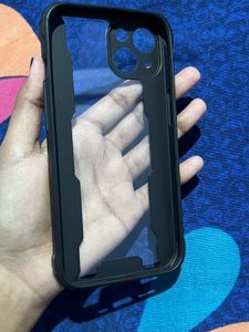 Gombo Of 3 Cases - Iphone 13