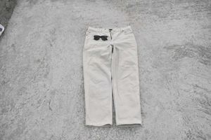 Jeans Pant
