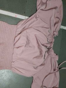 New Crop Top👀💥