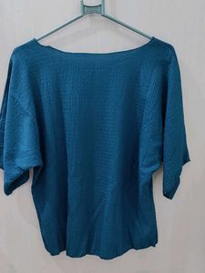 Party Wear Top For Women And Girls