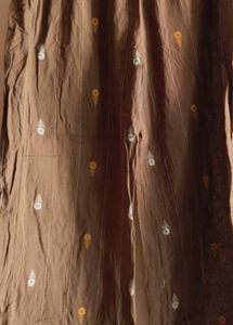 Hand Made Kurta Set