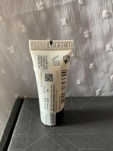 Lancome Genifique Serum 5 Ml