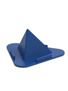 Pyramid Stand
