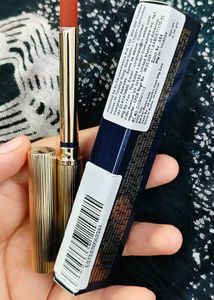 Estee Lauder Pure Color silk Matte Lipstick