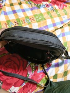 Sling Bag